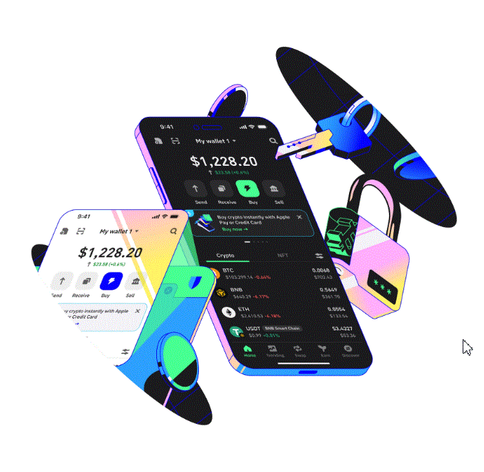 青春聚“莉”兴财tp钱包app下载和安装富 科创循环焕桂茶
